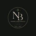 Noor Botanica